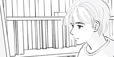 ����������İ���ʤ��� 80