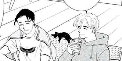 ����������İ���ʤ��� 81