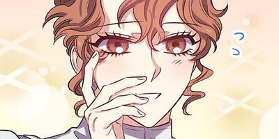 ����λ䤬�ʤˤʤ�ޤ��� ��20�áڥե륫�顼��