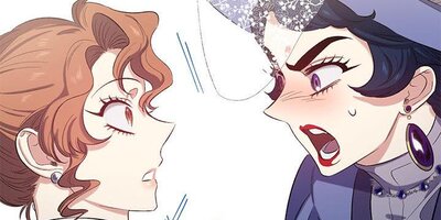 ����λ䤬�ʤˤʤ�ޤ��� ��21�áڥե륫�顼��