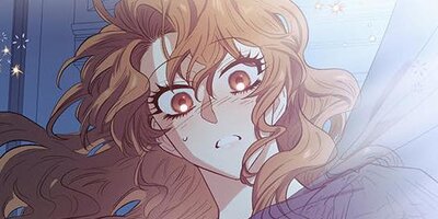 ����λ䤬�ʤˤʤ�ޤ��� ��22�áڥե륫�顼��