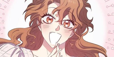 ����λ䤬�ʤˤʤ�ޤ��� ��23�áڥե륫�顼��