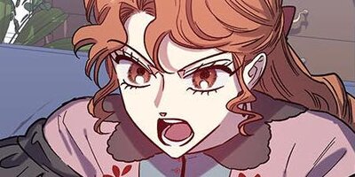 ����λ䤬�ʤˤʤ�ޤ��� ��25�áڥե륫�顼��