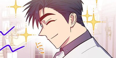 ����λ䤬�ʤˤʤ�ޤ��� ��26�áڥե륫�顼��