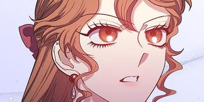 ����λ䤬�ʤˤʤ�ޤ��� ��27�áڥե륫�顼��