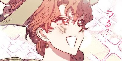 ����λ䤬�ʤˤʤ�ޤ��� ��28�áڥե륫�顼��