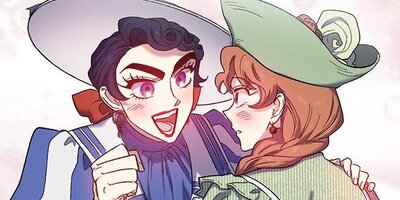 ����λ䤬�ʤˤʤ�ޤ��� ��30�áڥե륫�顼��