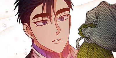 ����λ䤬�ʤˤʤ�ޤ��� ��34�áڥե륫�顼��