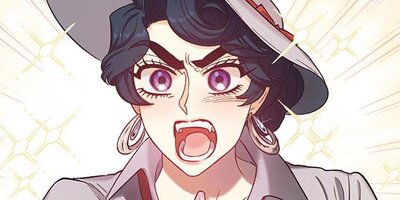 ����λ䤬�ʤˤʤ�ޤ��� ��35�áڥե륫�顼��