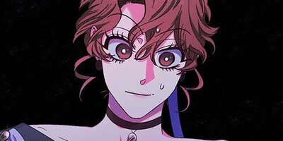 ����λ䤬�ʤˤʤ�ޤ��� ��38�áڥե륫�顼��