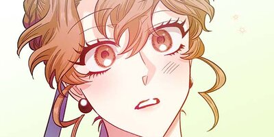 ����λ䤬�ʤˤʤ�ޤ��� ��39�áڥե륫�顼��