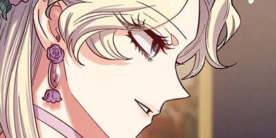 ����λ䤬�ʤˤʤ�ޤ��� ��40�áڥե륫�顼��