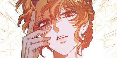 ����λ䤬�ʤˤʤ�ޤ��� ��41�áڥե륫�顼��