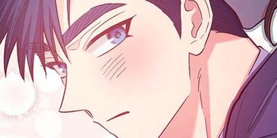 ����λ䤬�ʤˤʤ�ޤ��� ��42�áڥե륫�顼��