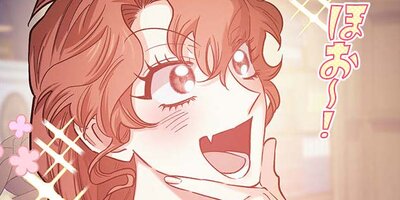 ����λ䤬�ʤˤʤ�ޤ��� ��44�áڥե륫�顼��