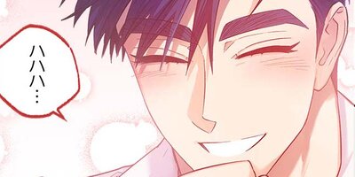 ����λ䤬�ʤˤʤ�ޤ��� ��45�áڥե륫�顼��