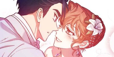 ����λ䤬�ʤˤʤ�ޤ��� ��46�áڥե륫�顼��