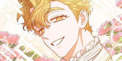 ����λ䤬�ʤˤʤ�ޤ��� ��48�áڥե륫�顼��