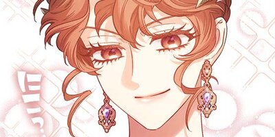 ����λ䤬�ʤˤʤ�ޤ��� ��49�áڥե륫�顼��