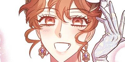 ����λ䤬�ʤˤʤ�ޤ��� ��50�áڥե륫�顼��