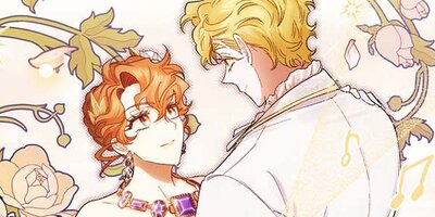 ����λ䤬�ʤˤʤ�ޤ��� ��52�áڥե륫�顼��