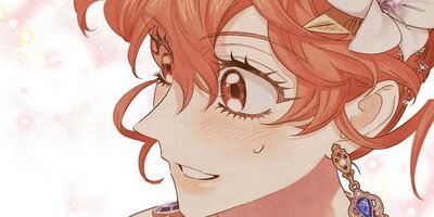 ����λ䤬�ʤˤʤ�ޤ��� ��54�áڥե륫�顼��