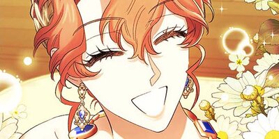 ����λ䤬�ʤˤʤ�ޤ��� ��56�áڥե륫�顼��