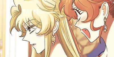 ����λ䤬�ʤˤʤ�ޤ��� ��57�áڥե륫�顼��