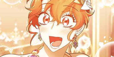 ����λ䤬�ʤˤʤ�ޤ��� ��58�áڥե륫�顼��