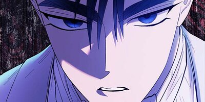 ����λ䤬�ʤˤʤ�ޤ��� ��59�áڥե륫�顼��