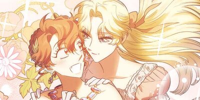 ����λ䤬�ʤˤʤ�ޤ��� ��60�áڥե륫�顼��