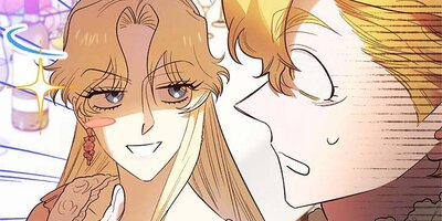 ����λ䤬�ʤˤʤ�ޤ��� ��61�áڥե륫�顼��