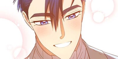 ����λ䤬�ʤˤʤ�ޤ��� ��63�áڥե륫�顼��