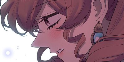 ����λ䤬�ʤˤʤ�ޤ��� ��65�áڥե륫�顼��