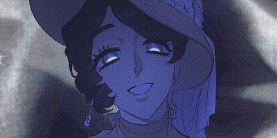 ����λ䤬�ʤˤʤ�ޤ��� ��66�áڥե륫�顼��