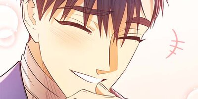 ����λ䤬�ʤˤʤ�ޤ��� ��67�áڥե륫�顼��