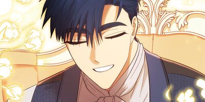 ����λ䤬�ʤˤʤ�ޤ��� ��68�áڥե륫�顼��