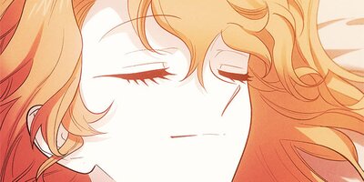 ����λ䤬�ʤˤʤ�ޤ��� ��69�áڥե륫�顼��