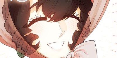 ����λ䤬�ʤˤʤ�ޤ��� ��70�áڥե륫�顼��