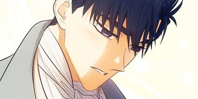 ����λ䤬�ʤˤʤ�ޤ��� ��71�áڥե륫�顼��