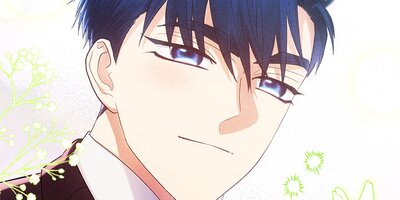 ����λ䤬�ʤˤʤ�ޤ��� ��72�áڥե륫�顼��