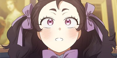 ����λ䤬�ʤˤʤ�ޤ��� ��73�áڥե륫�顼��