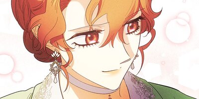 ����λ䤬�ʤˤʤ�ޤ��� ��74�áڥե륫�顼��