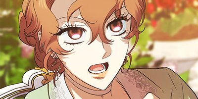 ����λ䤬�ʤˤʤ�ޤ��� ��75�áڥե륫�顼��