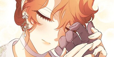 ����λ䤬�ʤˤʤ�ޤ��� ��76�áڥե륫�顼��