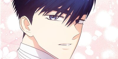 ����λ䤬�ʤˤʤ�ޤ��� ��77�áڥե륫�顼��