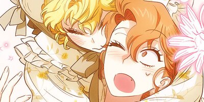 ����λ䤬�ʤˤʤ�ޤ��� ��78�áڥե륫�顼��