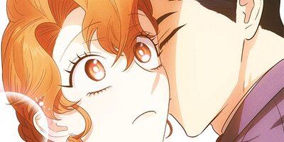 ����λ䤬�ʤˤʤ�ޤ��� ��79�áڥե륫�顼��