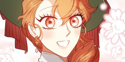 ����λ䤬�ʤˤʤ�ޤ��� ��80�áڥե륫�顼��