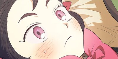 ����λ䤬�ʤˤʤ�ޤ��� ��81�áڥե륫�顼��